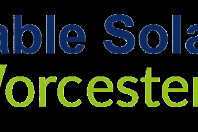 Solar Panels for Green Houses -