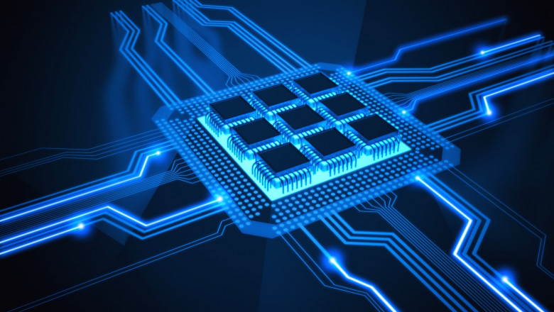 Spintronics Market Report 2026: Overview, Trends, Analysis, Demand and Key Players