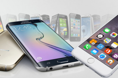 The Best Smartphones in Kenya and their prices