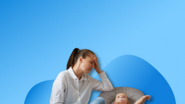 THINGS TO CONSIDER BEFORE HIRING A JAPA