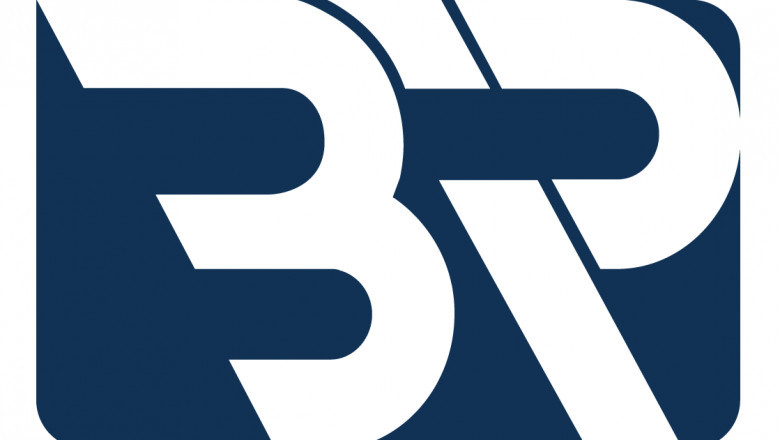 Torque Wrench Market Research Report [2022]