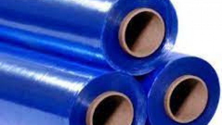 Volatile Corrosion Inhibitors (VCI) Packaging Growth Opportunity and Future Scope 2022 to 2027