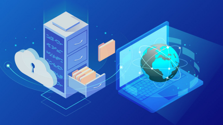 Web Hosting Service Market 2022-2027 Industry Share, Size, Growth Status, Competitive Analysis, and Report