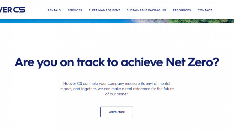 What makes Panama Just about the most Helpful Ocean going Jurisdiction Meant for Option traders?