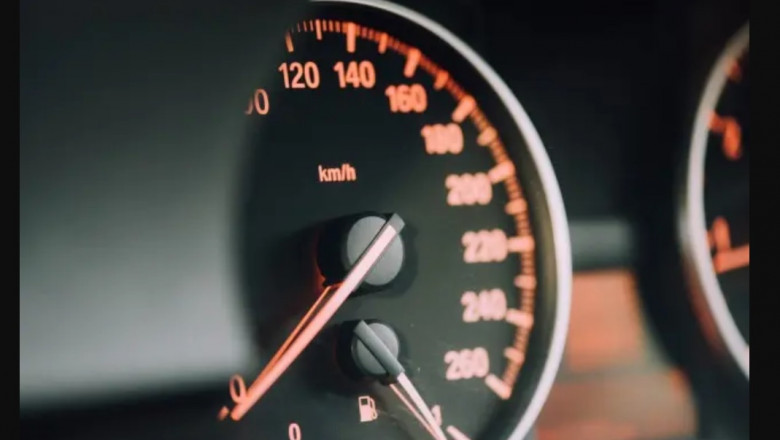 What You'll want to Know About Second Hand Car Loans
