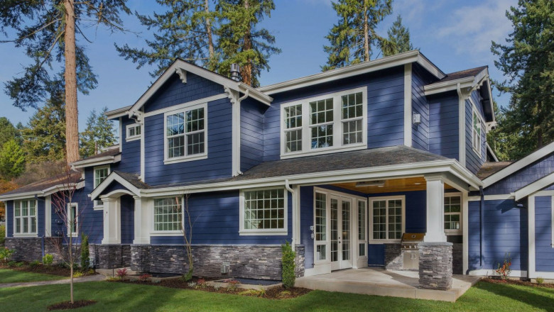 What you need to know about finding townhomes for sale