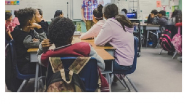 Where can I find a Teachers Email List online?