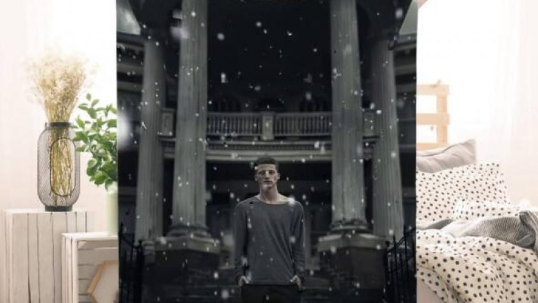 Why Choose NF Merch Shop?