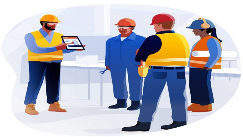 Workers Compensation Insurance Market Size, Industry Share, Global Opportunities, Emerging Trends, Regional Overview and Forecast 2022-2027