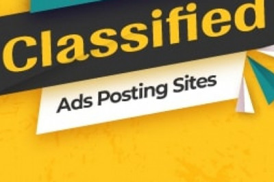 Yelp San Gabriel Valley - mustdial