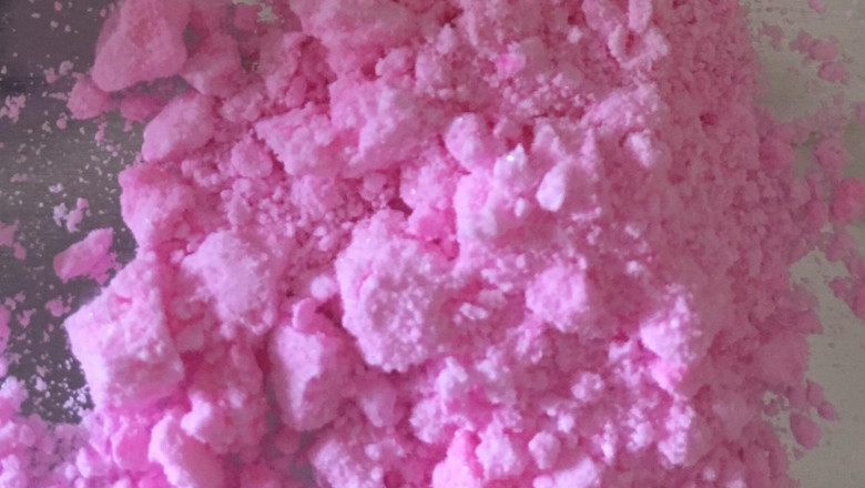 2C-B for sale online in USA