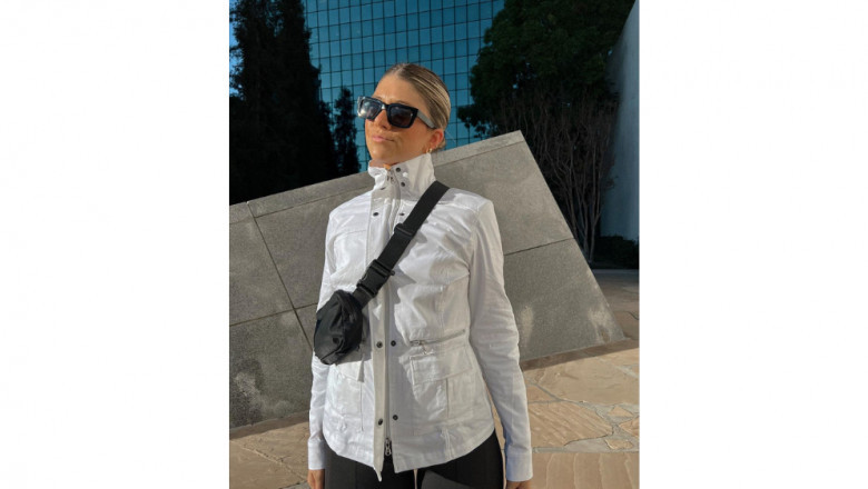 4 Tips for Choosing the Best Travel Clothing for Your Trip