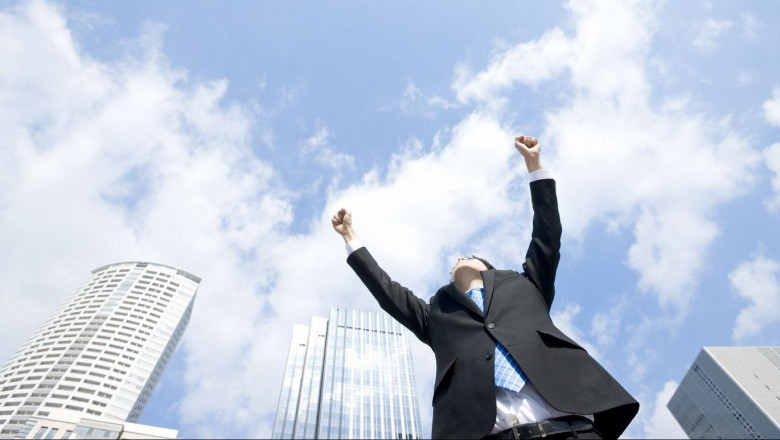 5 Habits Of A Successful Real Estate Investor