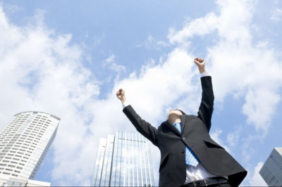 5 Habits Of A Successful Real Estate Investor