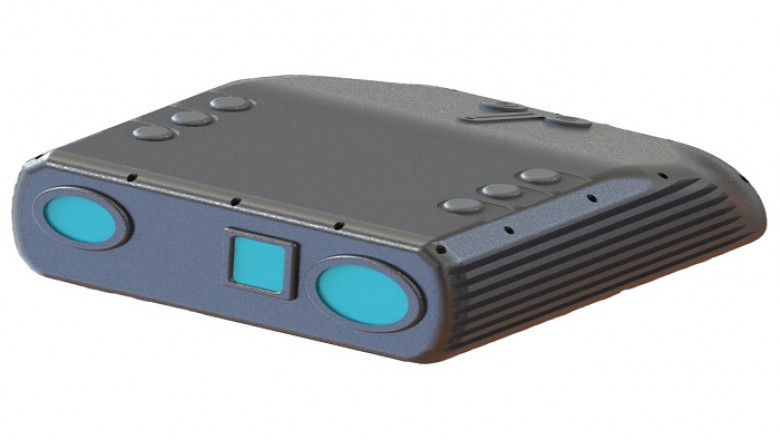 Acoustic Anti-sniper Detection Market Sales 2022, growth and trends to 2027