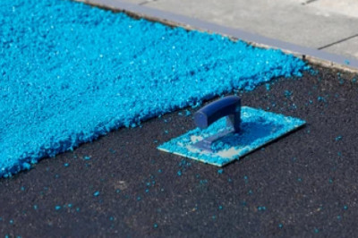 Acrylic Surface Coating Industry Key Players & Competitive Landscape, Size Estimation, New Investment Opportunities 2030