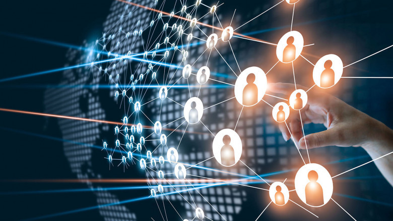 AI Recruitment Market Global Industry Analysis and Forecast 2021-2027