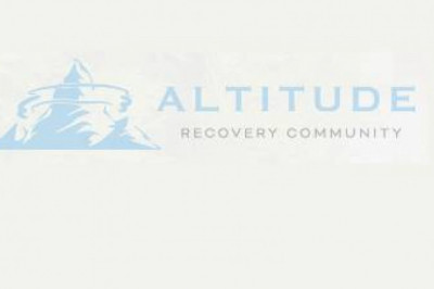 Altitude Recovery Community