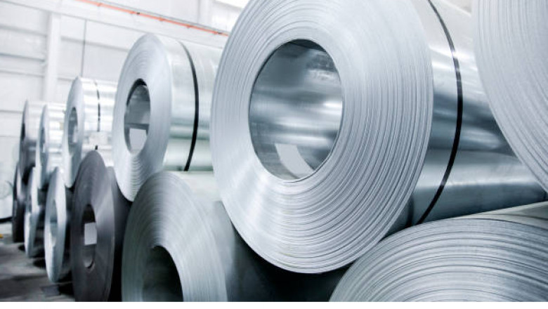 Aluminum Flat-Rolled Product Industry Key Players Analysis | Trends and Growth By 2030