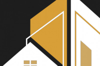 Best Architect and Interior Designer in Nagpur