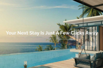Best Hotel Discount App
