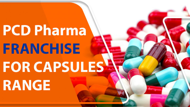 Best Pharma Company in Panchkula | Best pharmaceutical company in panchkula