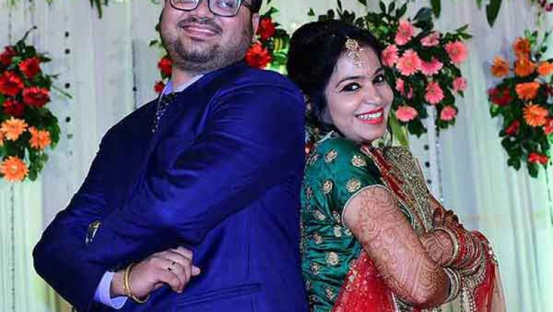 Best Wedding Photographer In Bhubaneswar, Studio Netramani