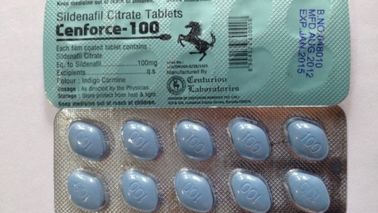 Buy Cenforce 100mg Online Next Day Delivery Best Place In USA