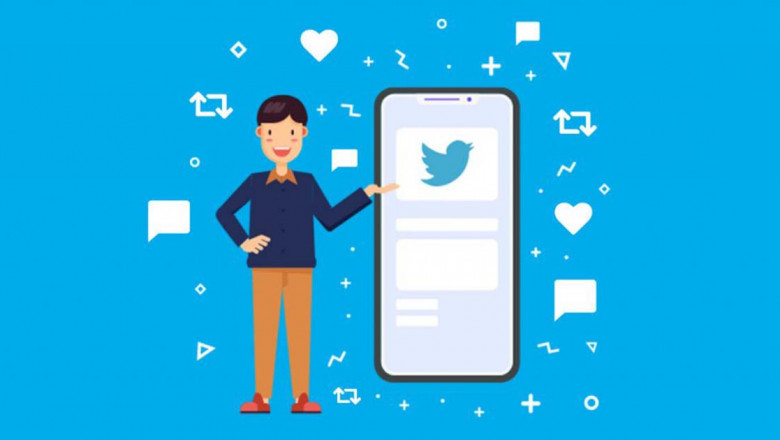 Buy Twitter Followers At Affordable Prices in this Website