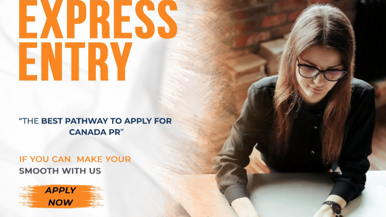 Canadian immigration to have new immigration programs or pathways