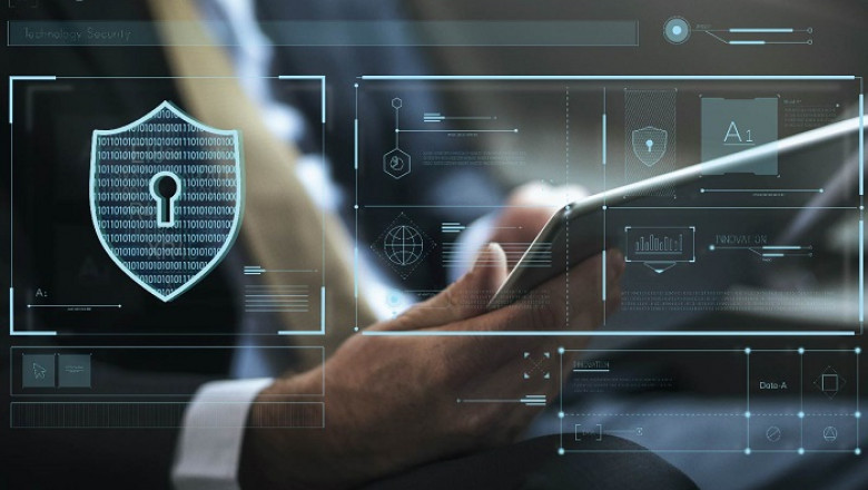 Capability Maturity Model Market Review 2022, Size, Analysis and Forecast to 2027