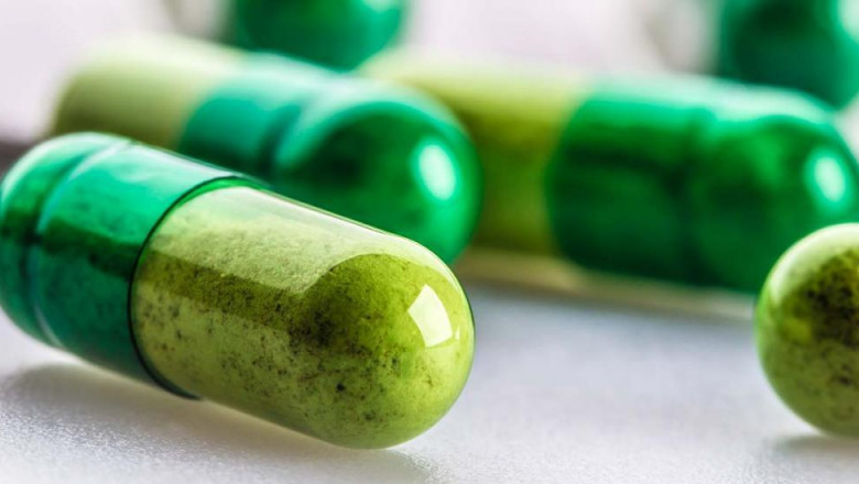 Cenforce 200 Mg : favorable Drug to resolved ED problem