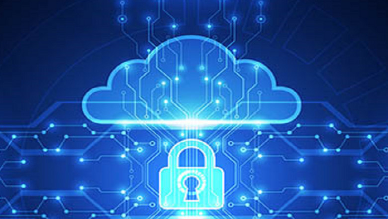 Cloud Based Security Services Market 2022, Share, Analysis and Forecast to 2027