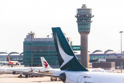 ¿Cómo puedo cambiar la fecha de mi boleto de vuelo en West jet?