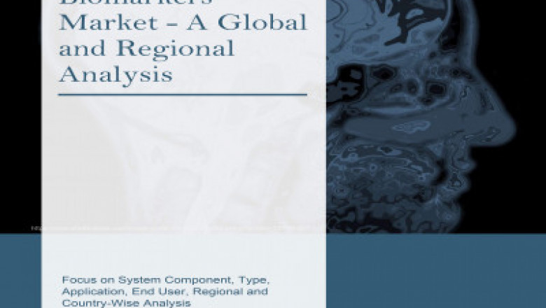Digital Biomarkers Market Size Scope and Comprehensive Analysis by 2028