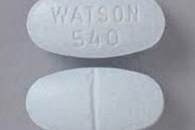 Do You Want to Buy Hydrocodone Online Legally By Credit Card Without Prescription