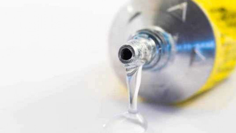 Epoxy Curing Agent Market Size 2022 Introducing New Industry Dynamics Through SWOT Analysis with Leading Players and Forecast 2030