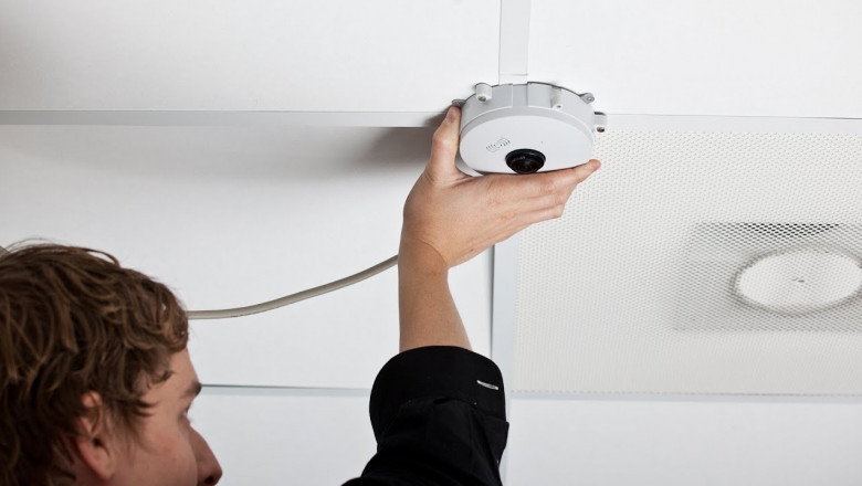 Fall injury increases demand for fall detection systems Market