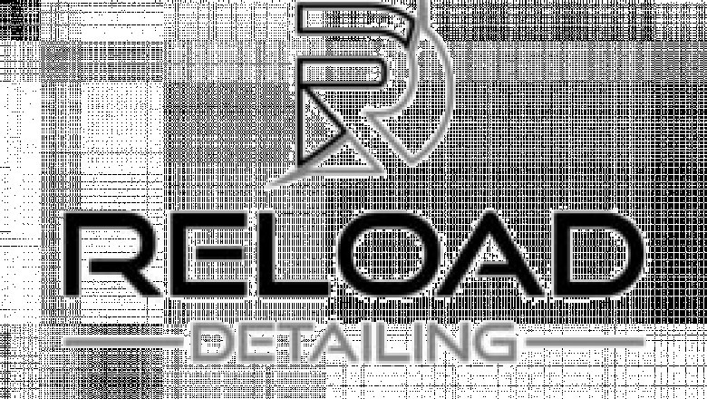 Find Complete Car Detailing Near Me at Reload Detailing