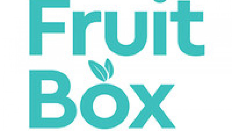 Fruit Delivery Sydney - TheFruitBoxGroup