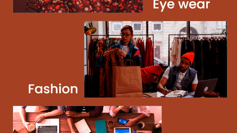 Grab Your Perfect Online Store