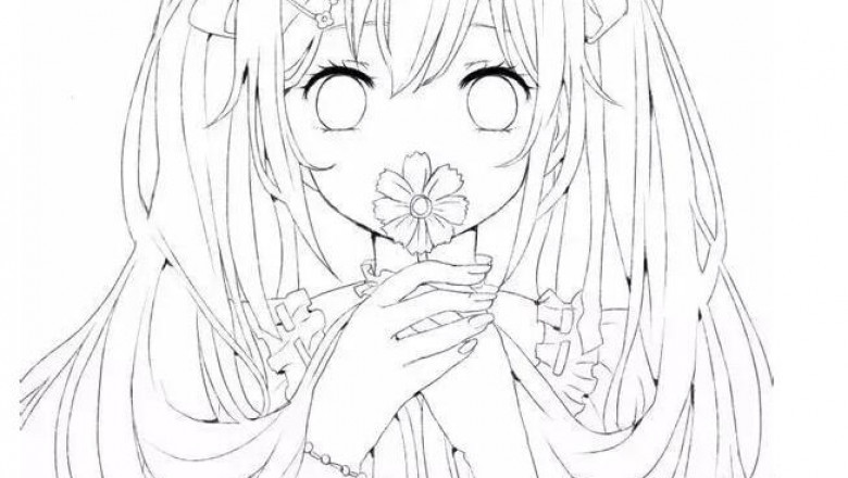 Have on visual appearance at this time