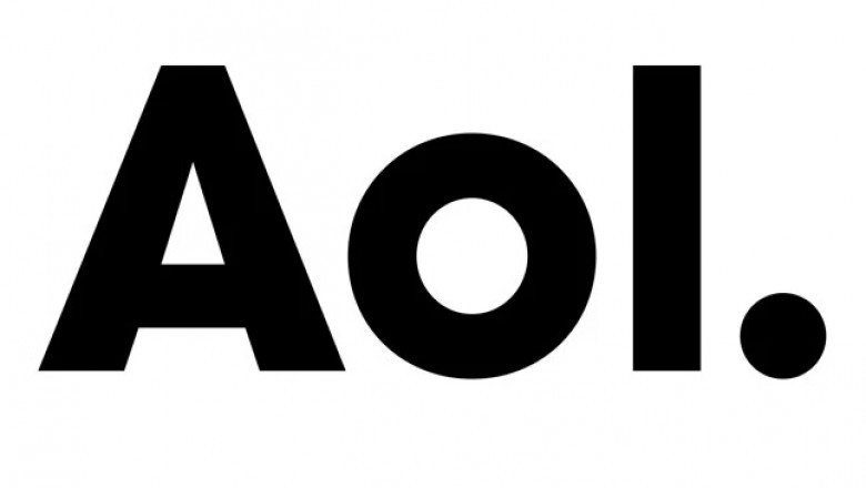 How Do I Fix AOL IMAP Not Working Problem On the Outlook 365?