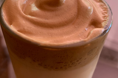 How Does Drip and Brewed Coffee Differ?