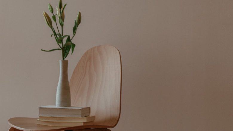 HOW TO DECORATE INIR ART FOR YOUR FAMILY LIFE SPACE