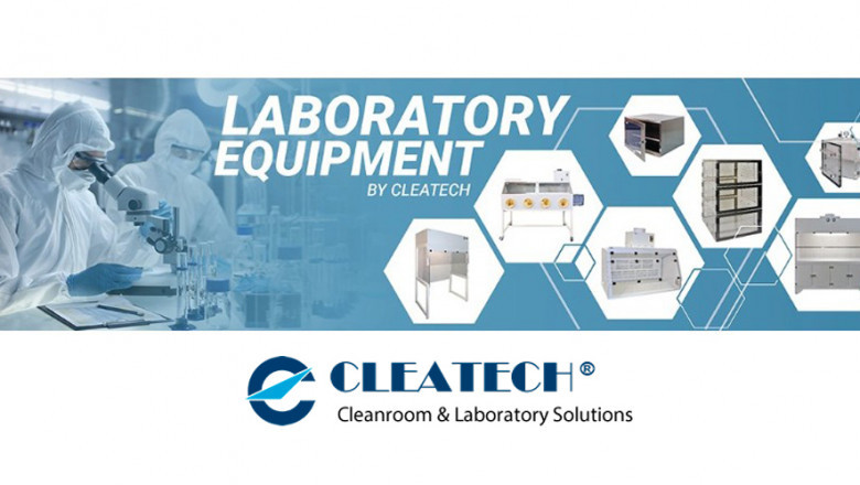 How to Select the Correct Fume Hood for Your Lab