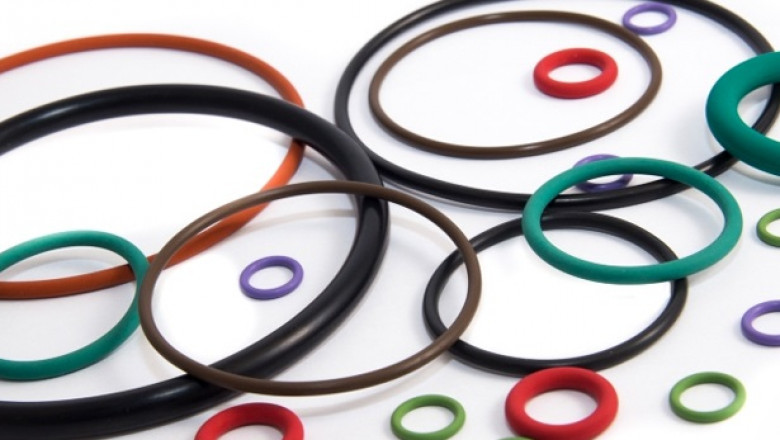 Hydrogenated Nitrile Butadiene Rubber Industry 2022 Report Trends and Top Most Key Players | Polycomp, Arlanxeo, AirBoss of America Corp., MCM S.p.A