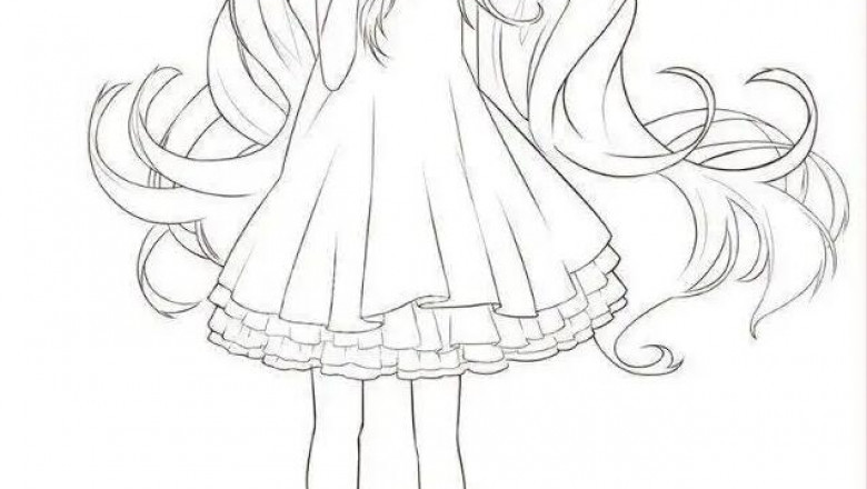 Jazz Chisholm Jr. leaves recreation early with still left hamstring tightness