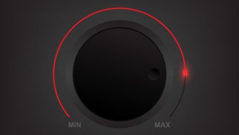 Knobs &amp; Dials Market Outlook 2022, Size, Industry , Analysis and Forecast to 2027