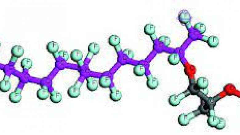 Nafion Market Analysis by Recent Developments and Business Outlook 2022